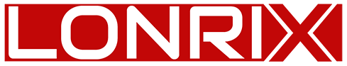 Lonrix Ltd